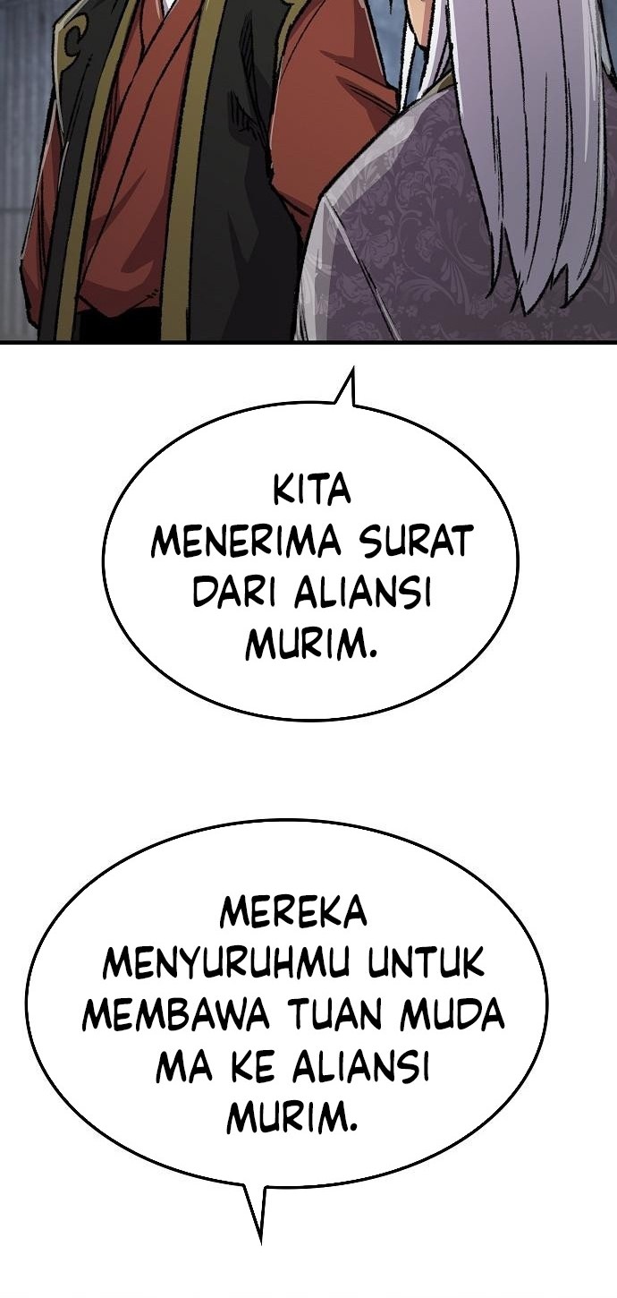 Halaman 132