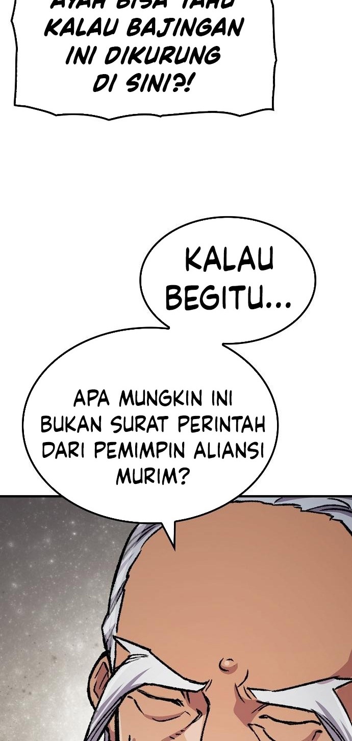 Halaman 134
