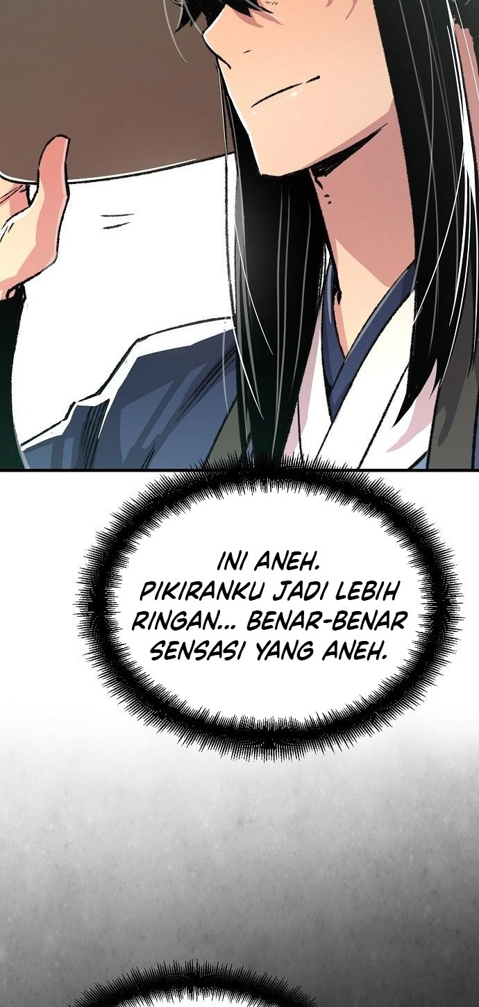 Halaman 138
