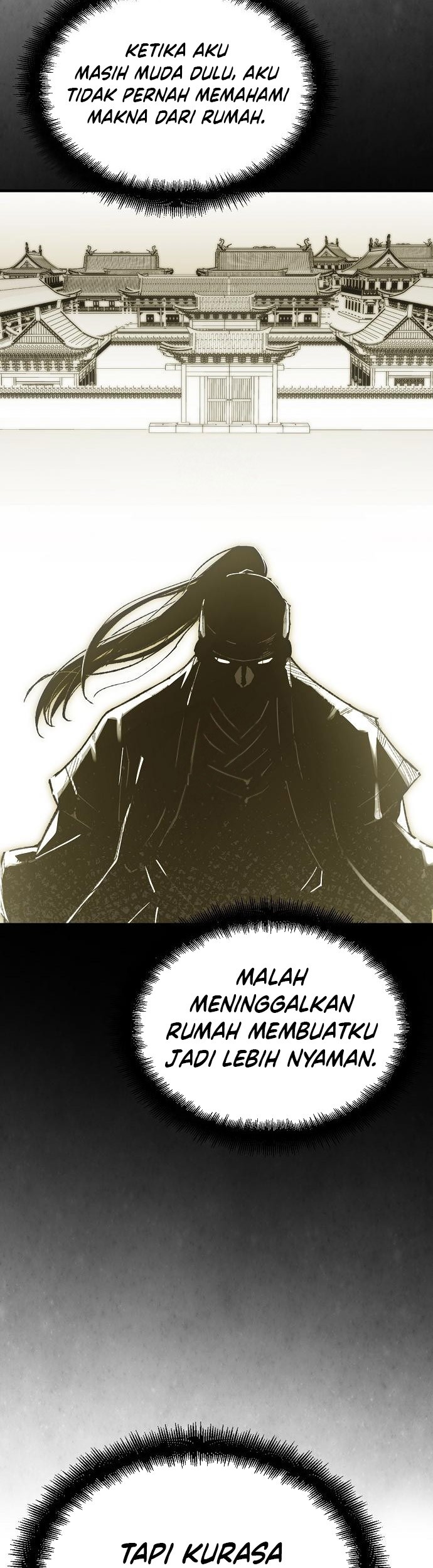 Halaman 139