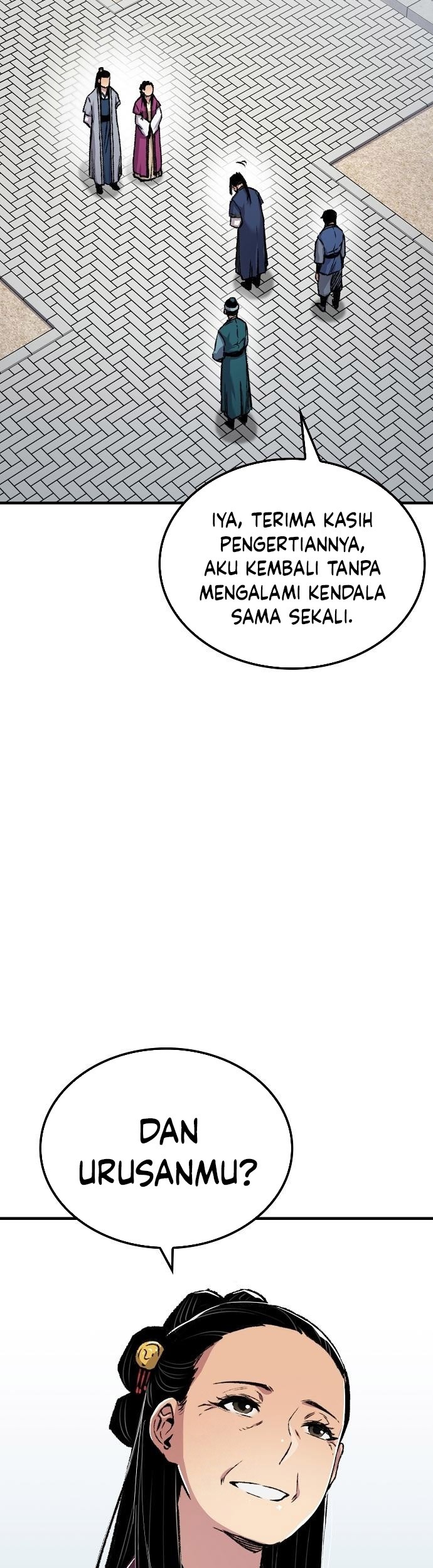 Halaman 143
