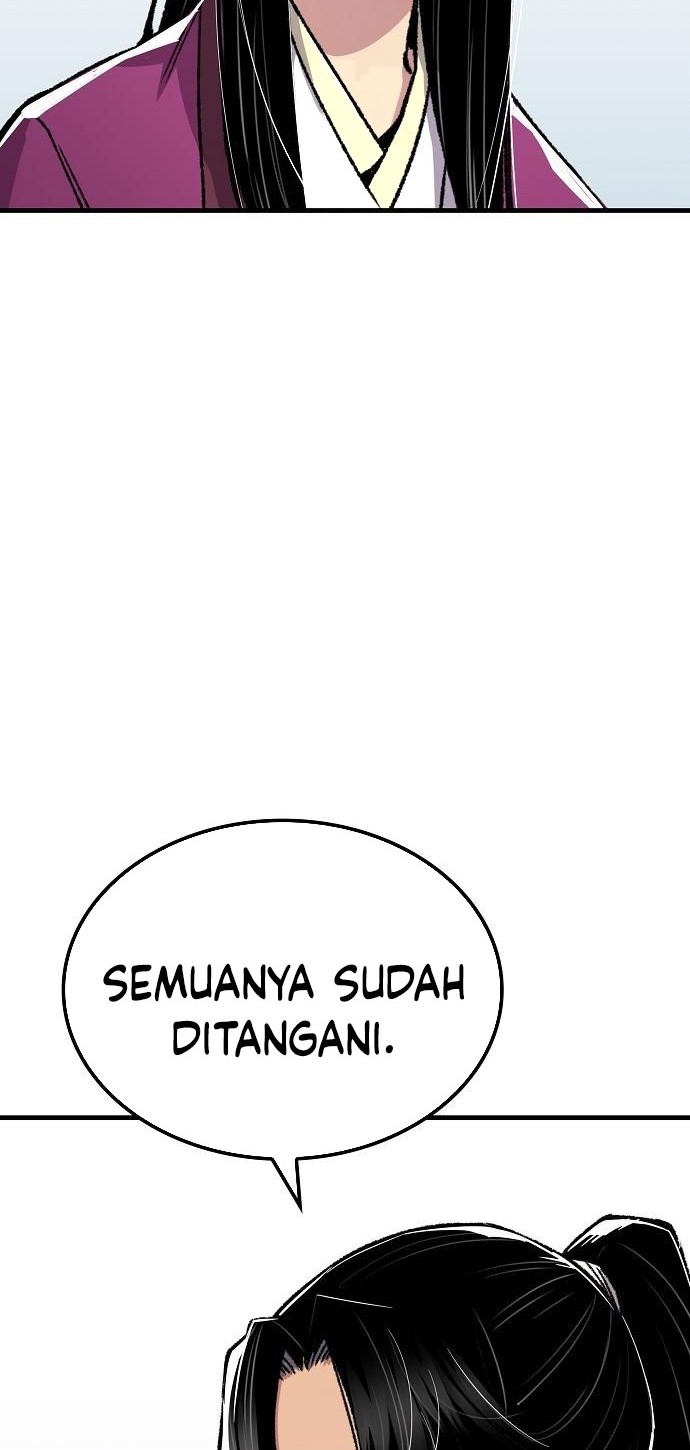 Halaman 144