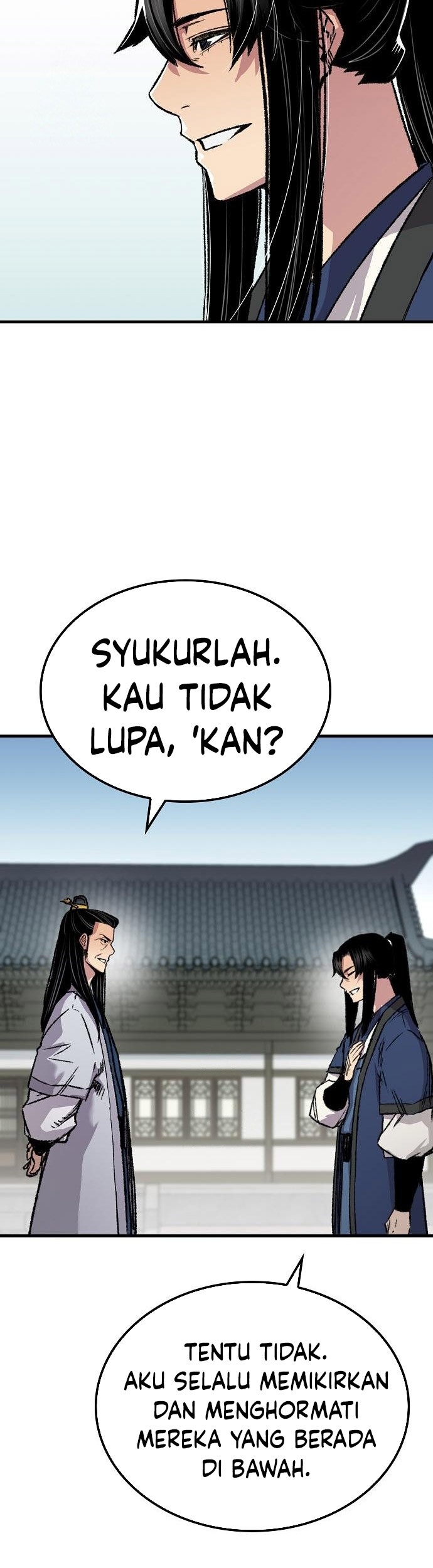 Halaman 145