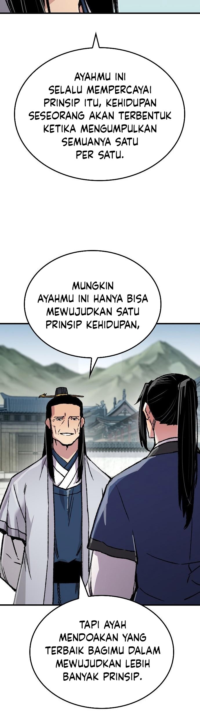 Halaman 147