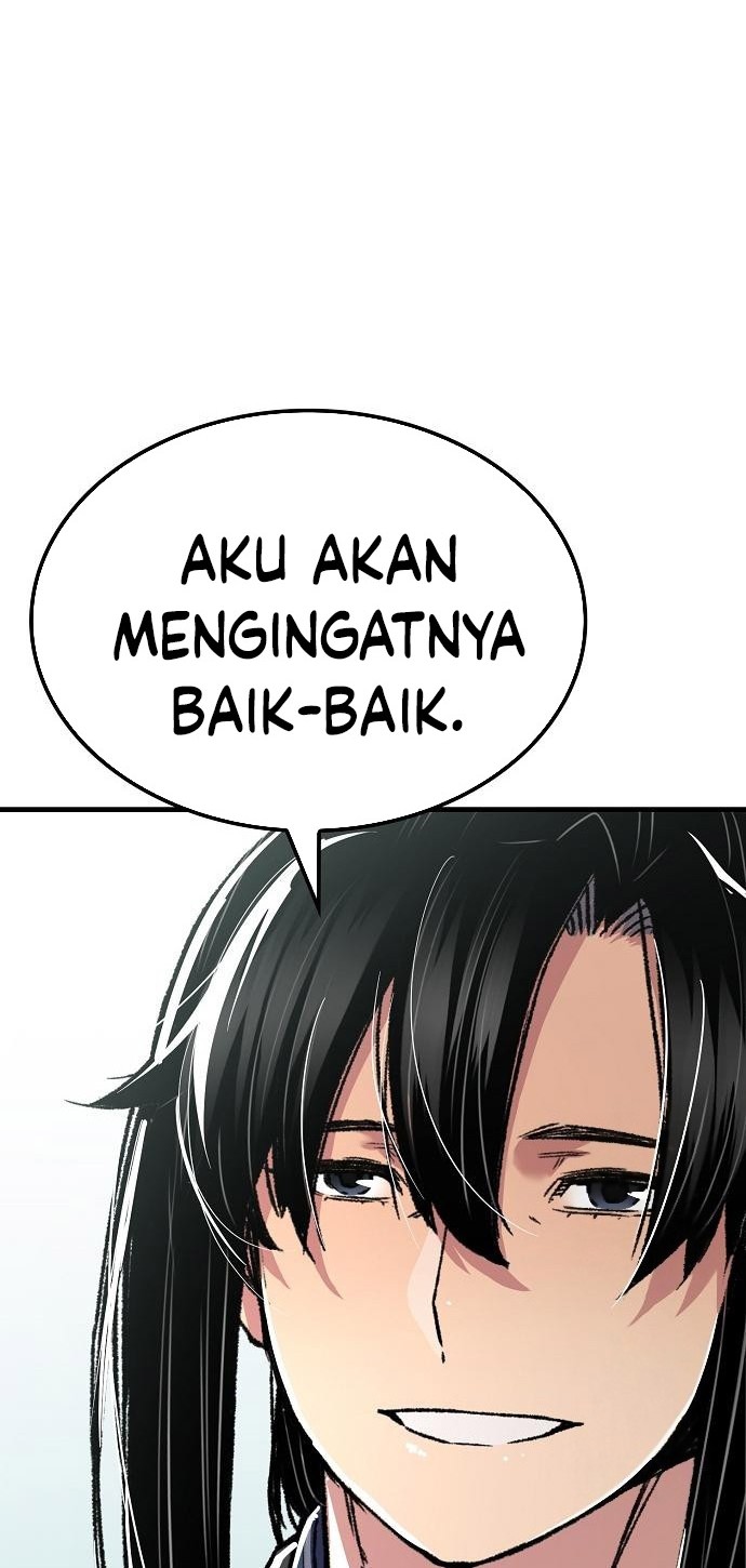 Halaman 148