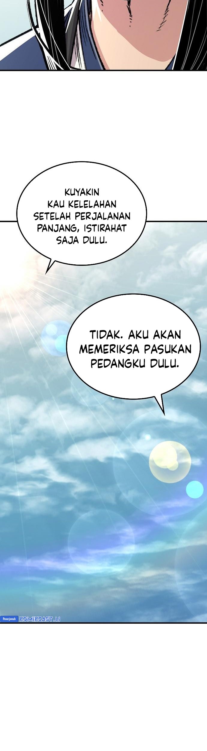 Halaman 149
