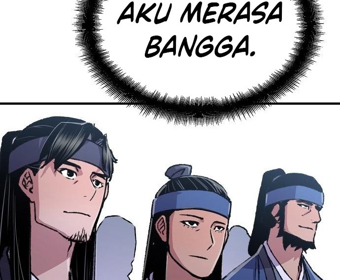 Halaman 152