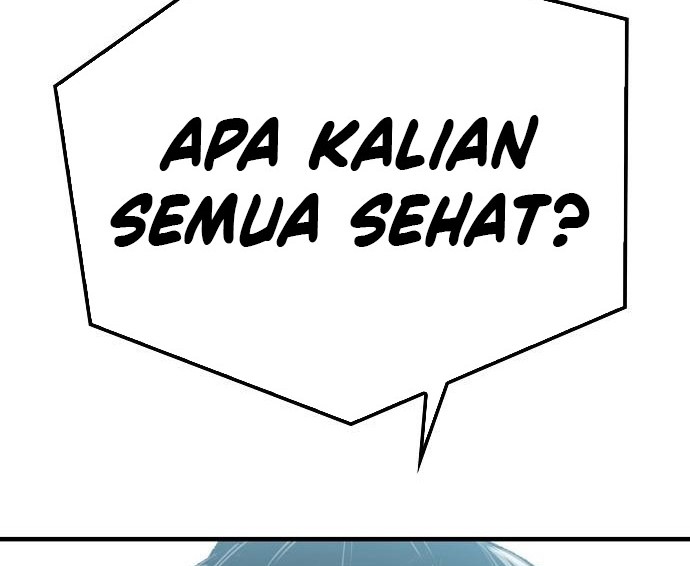 Halaman 154