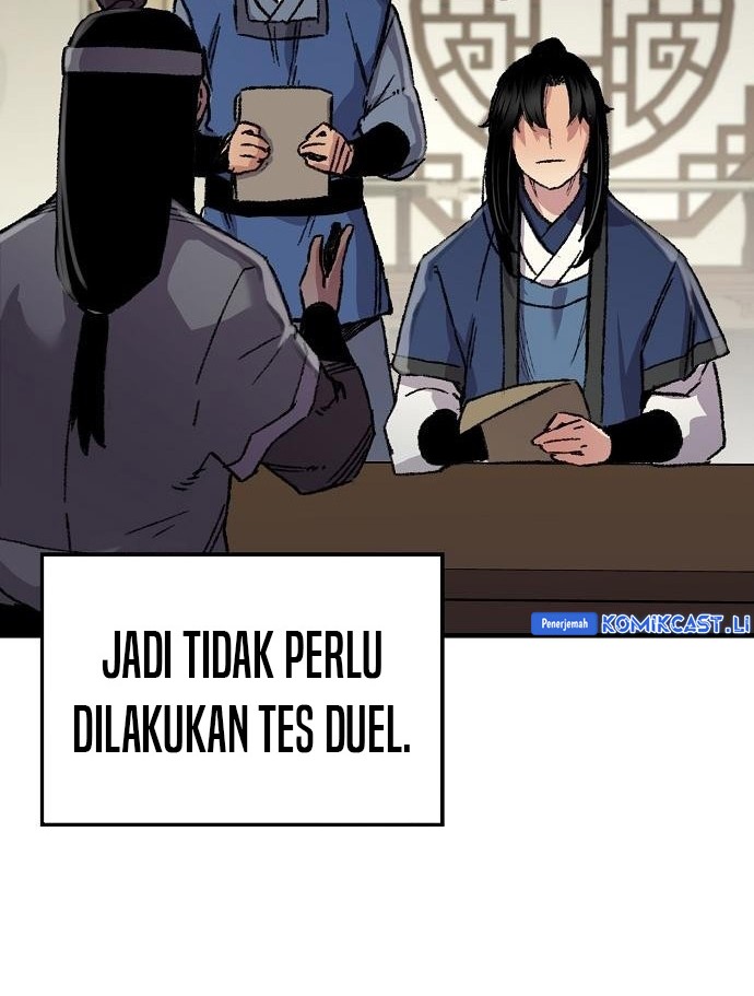 Halaman 51