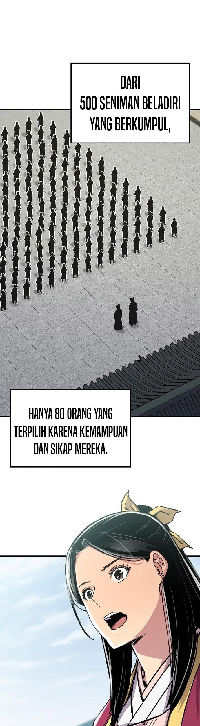 Halaman 52