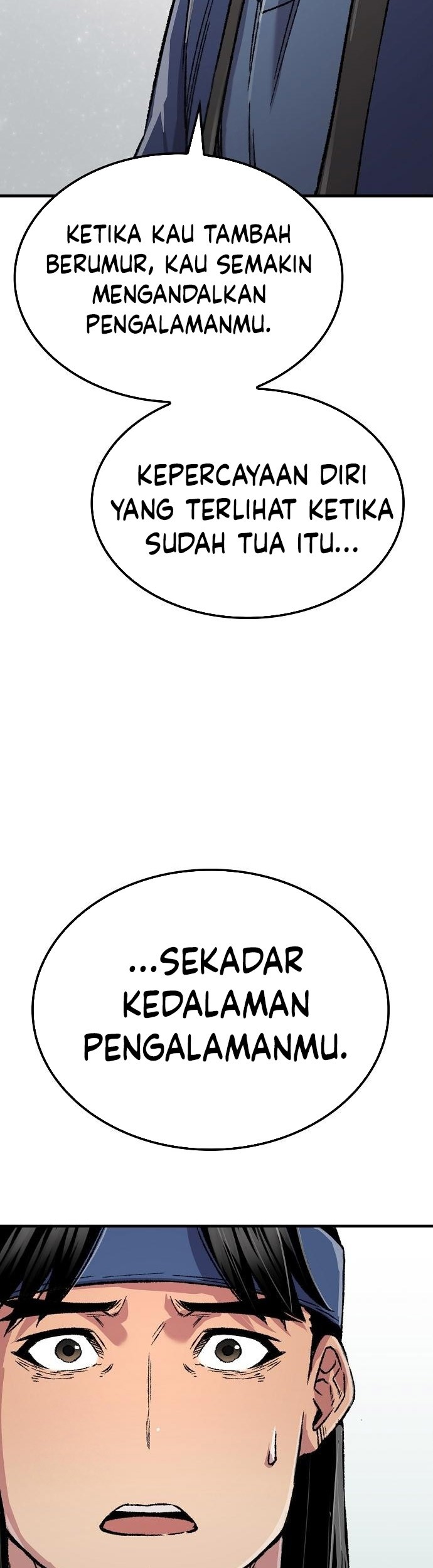 Halaman 62