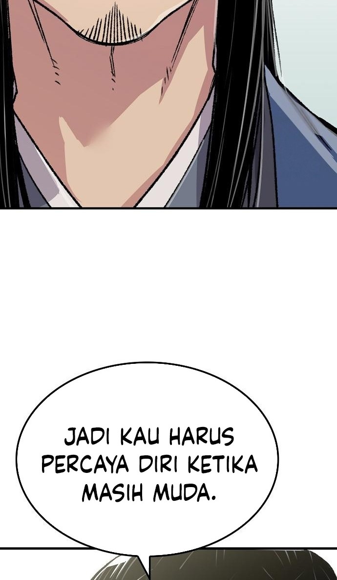 Halaman 63