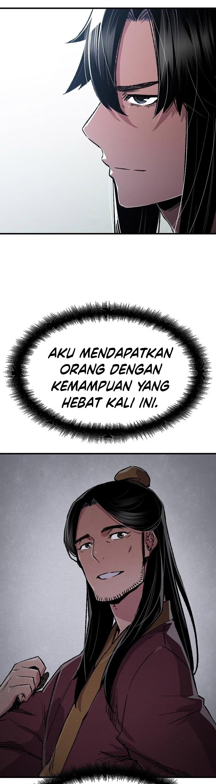 Halaman 66