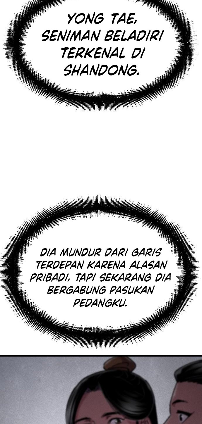 Halaman 67