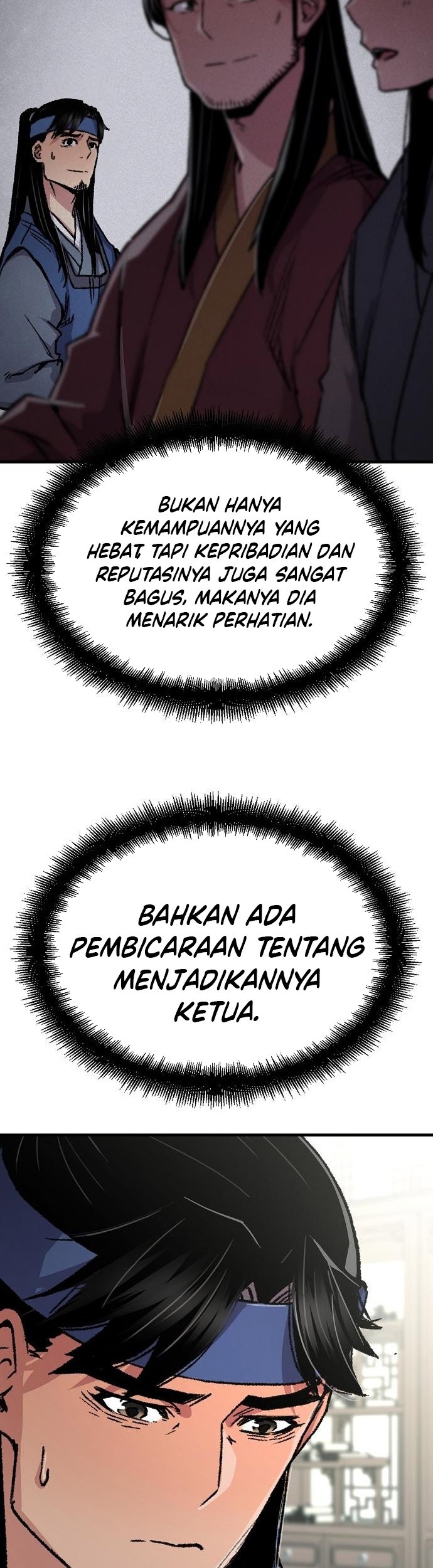 Halaman 68
