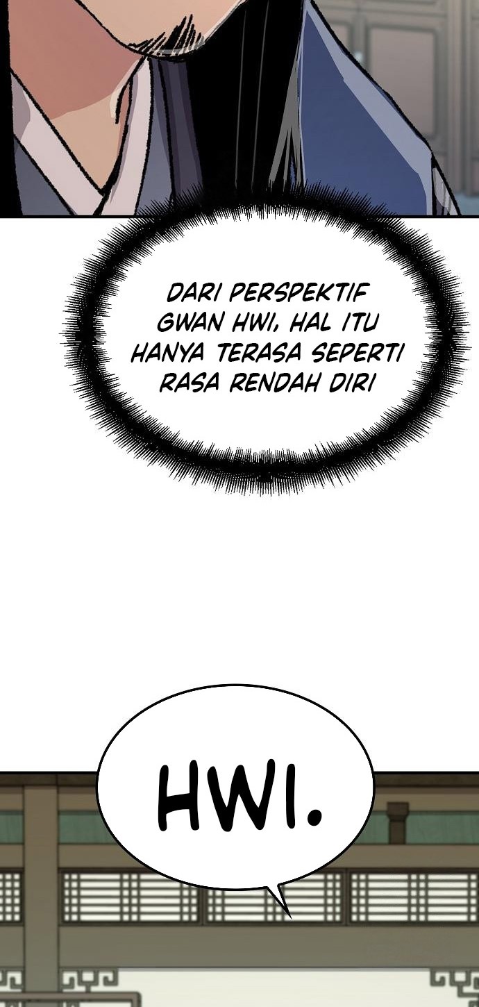 Halaman 69