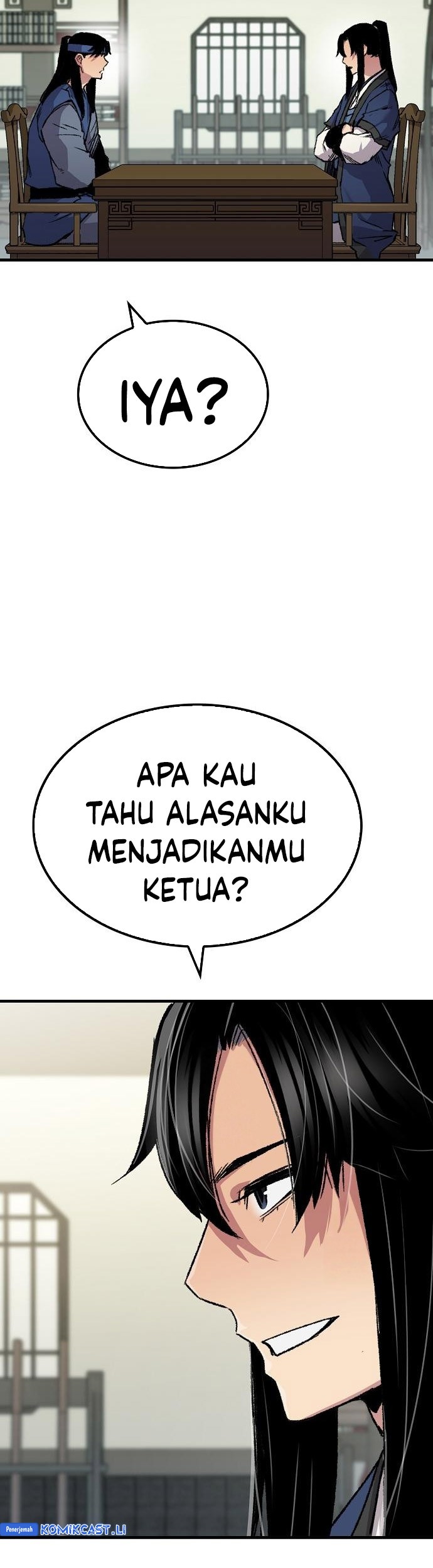 Halaman 70