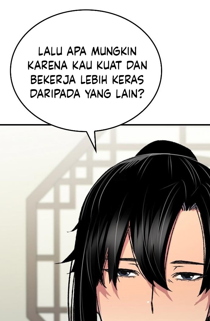 Halaman 73