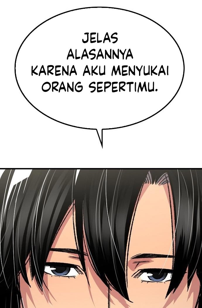 Halaman 75