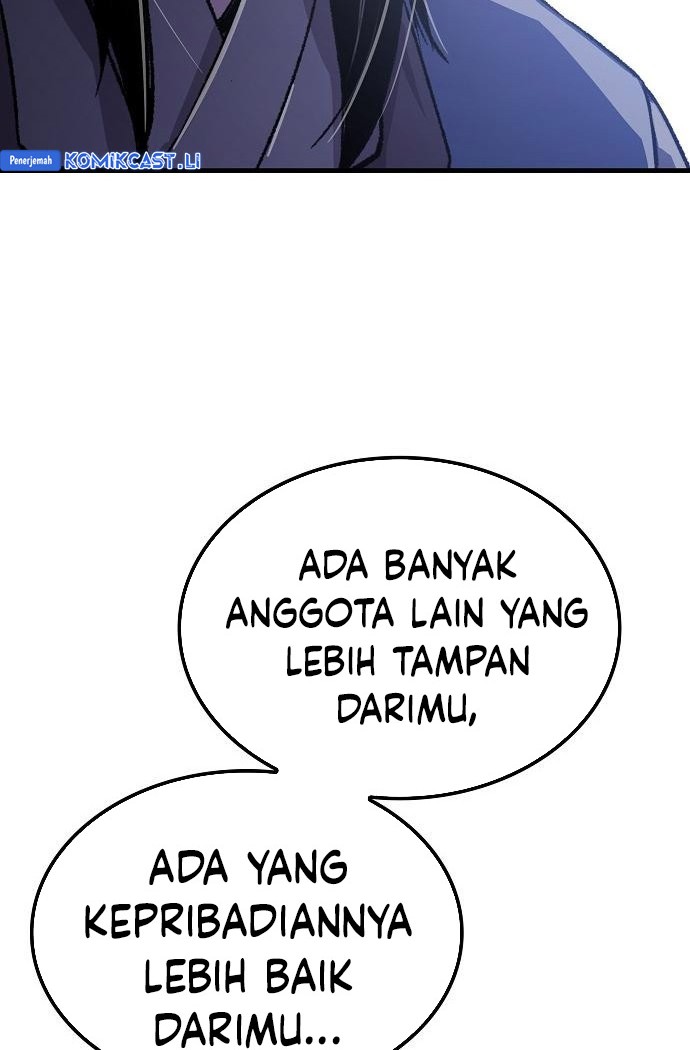Halaman 77