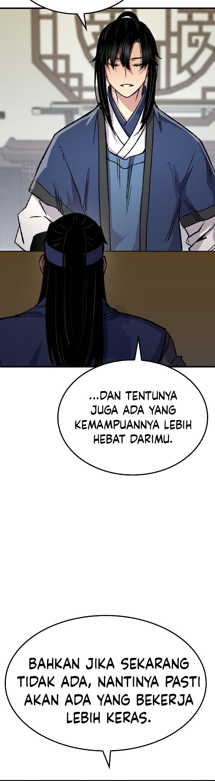 Halaman 78