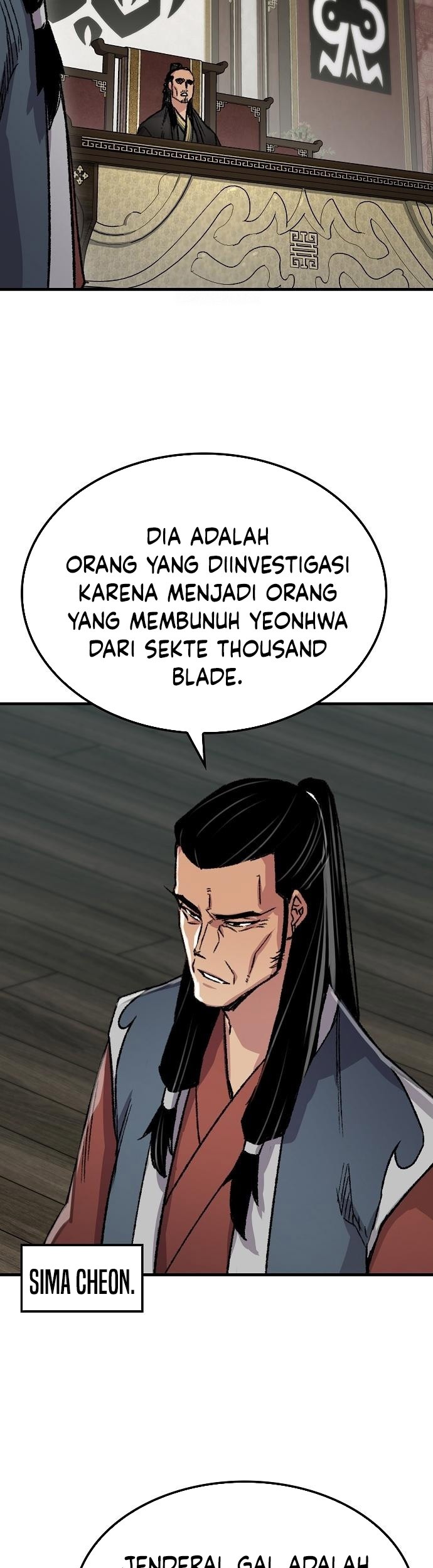 Halaman 232