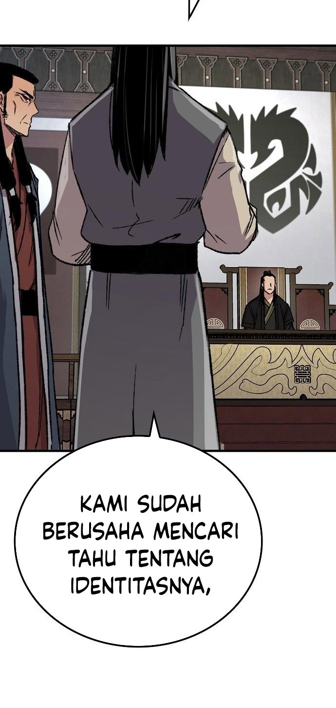 Halaman 235