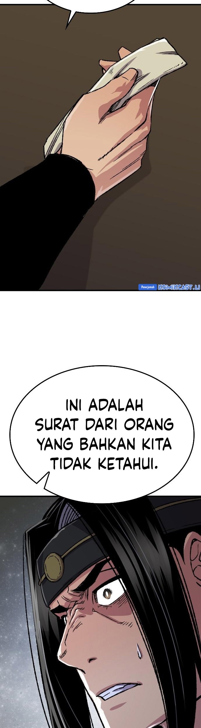 Halaman 238