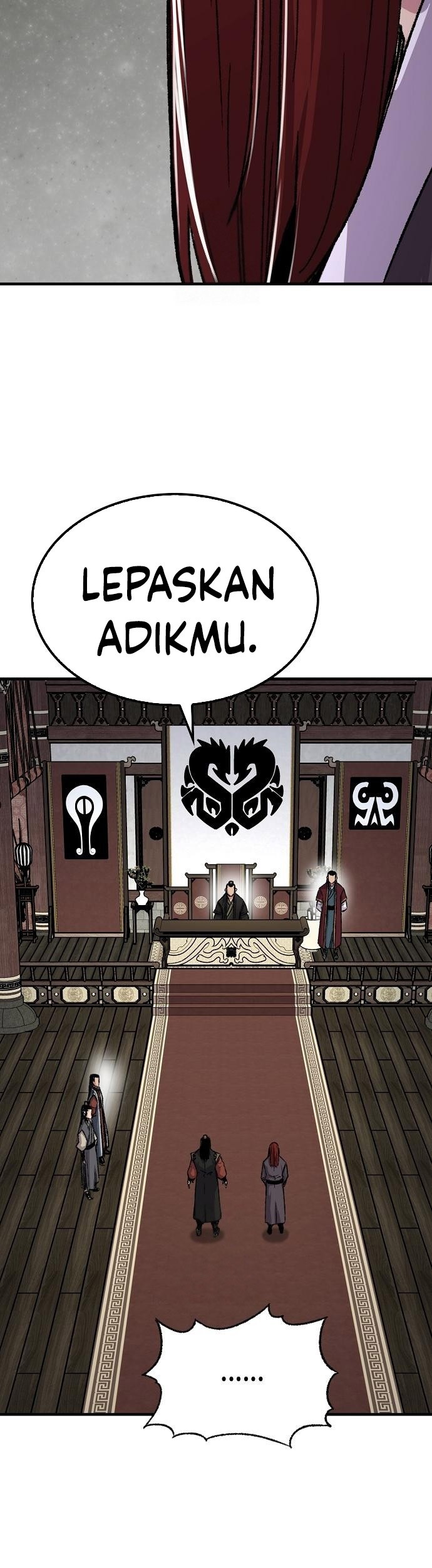 Halaman 240