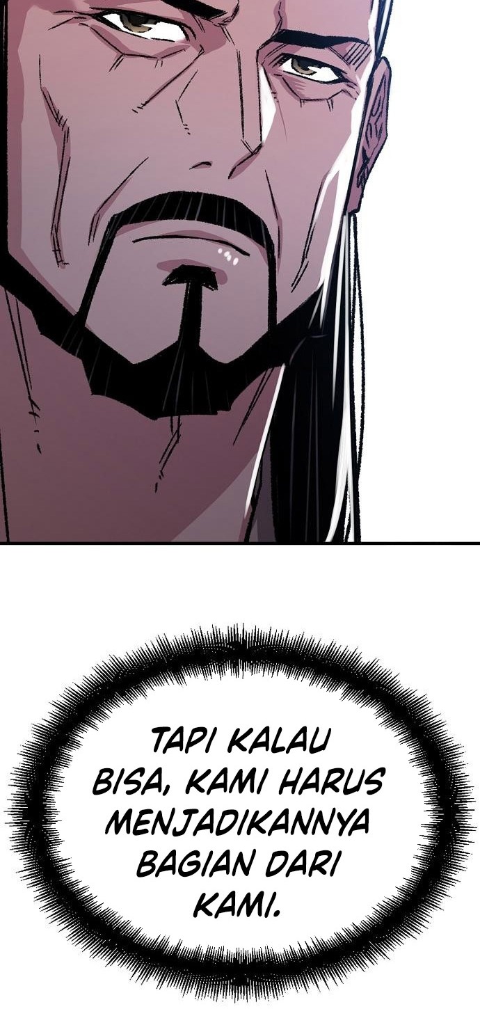 Halaman 243
