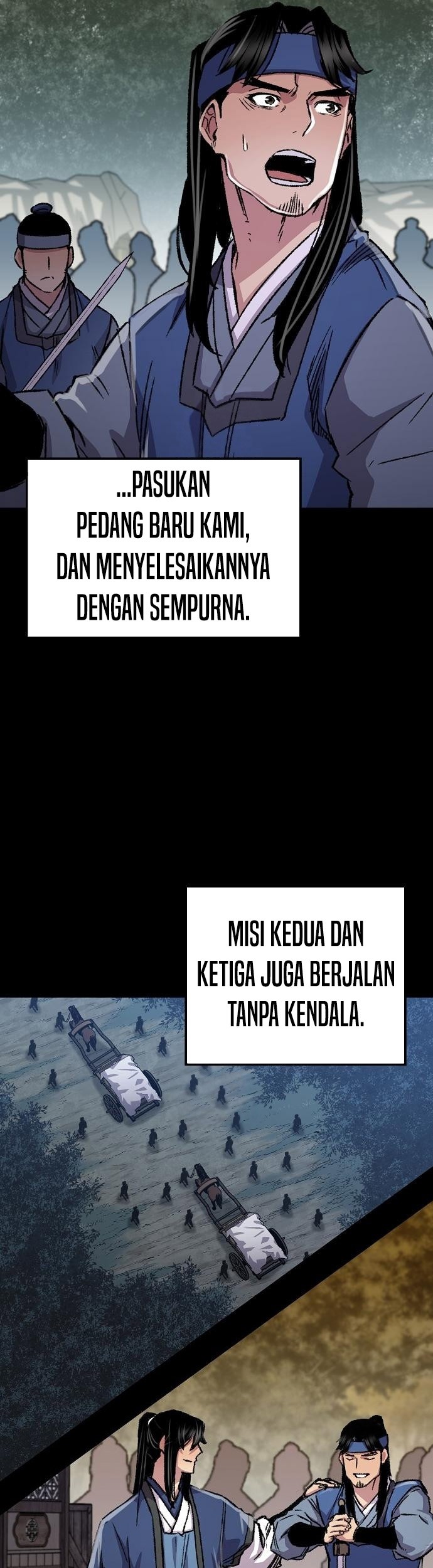 Halaman 248