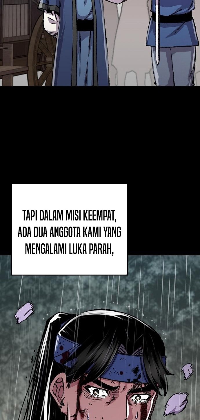 Halaman 249