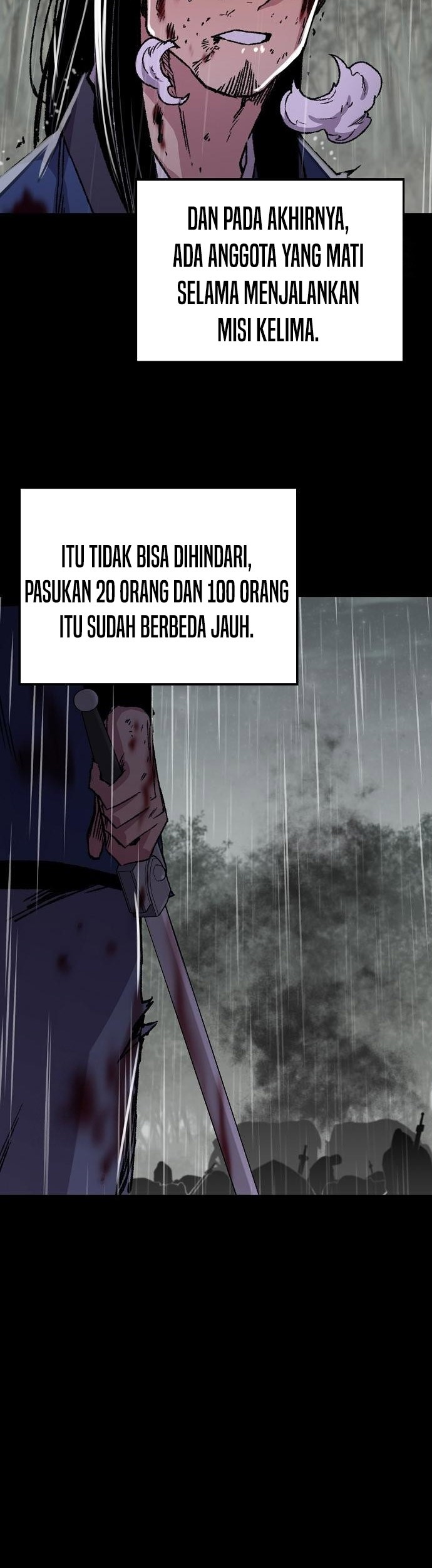 Halaman 250