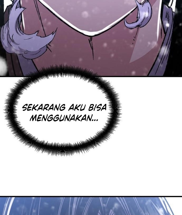 Halaman 261