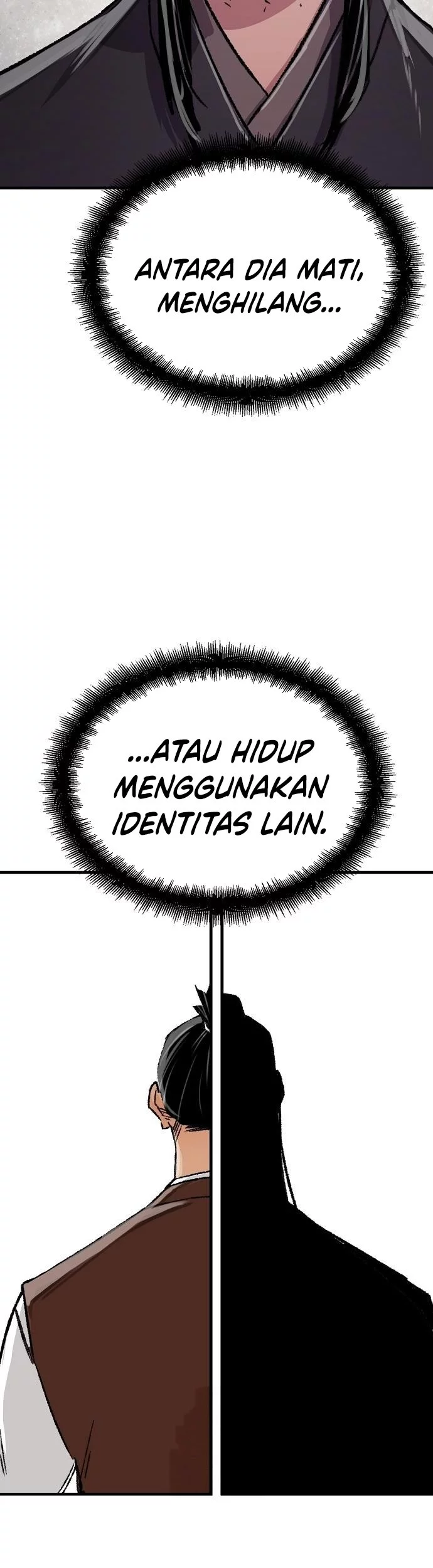 Halaman 336