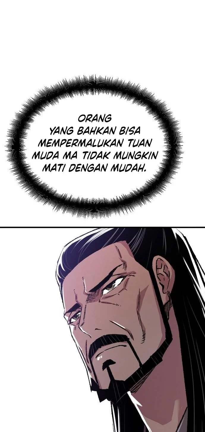 Halaman 337