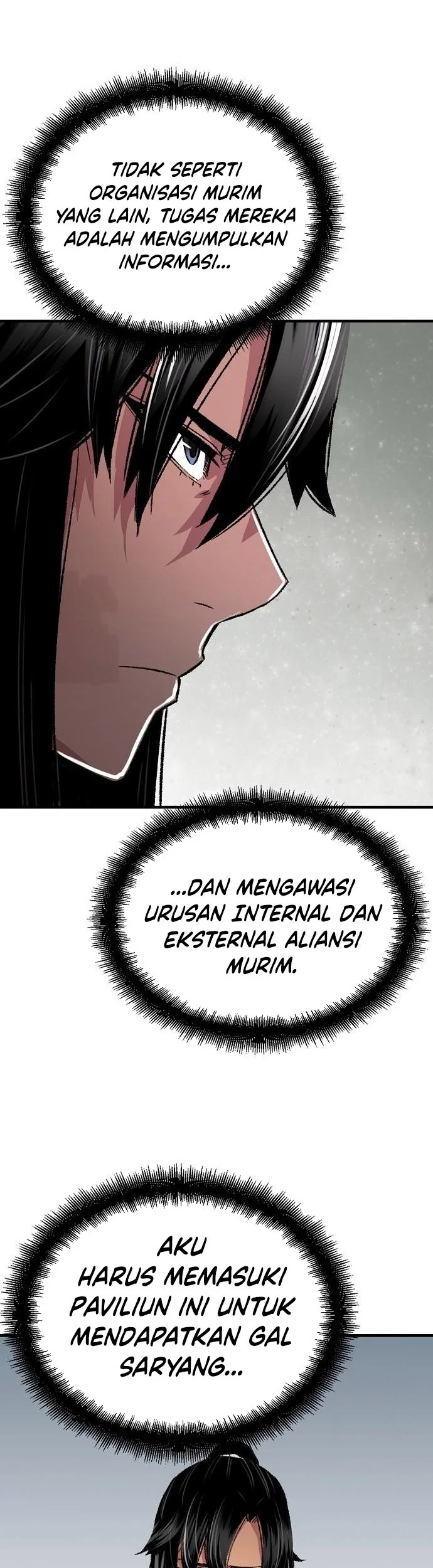 Halaman 340
