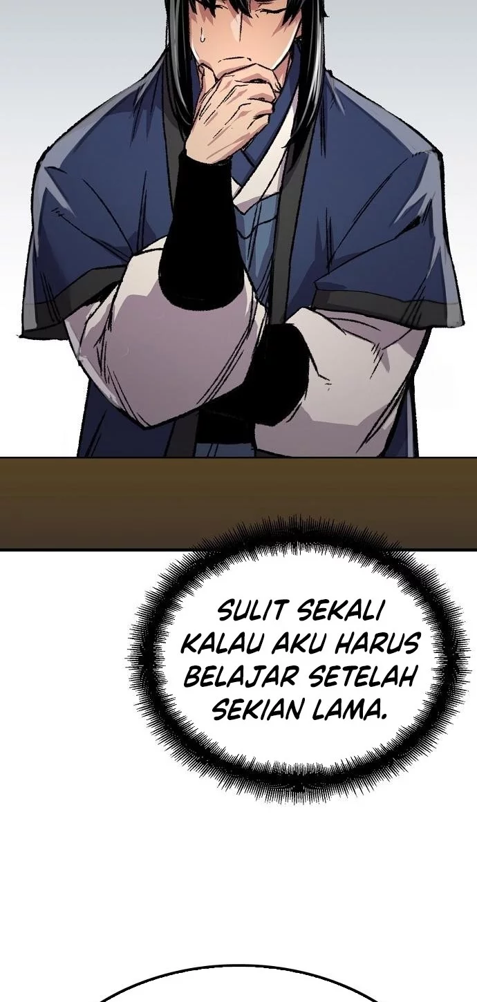 Halaman 341