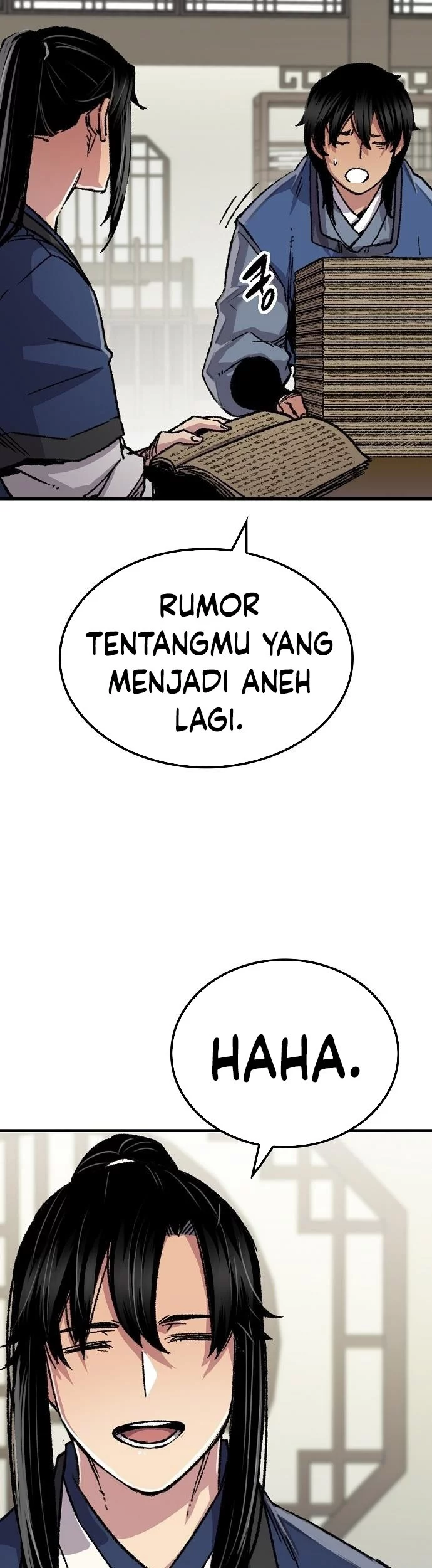 Halaman 344