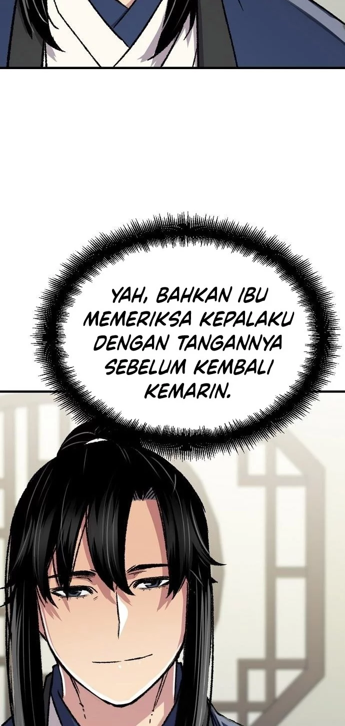 Halaman 345