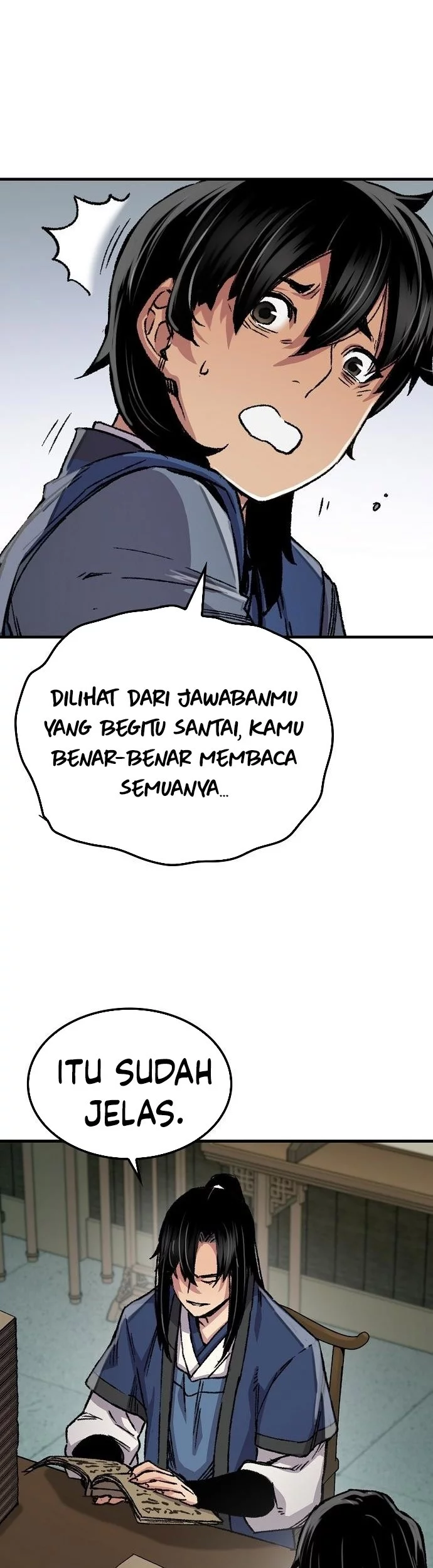 Halaman 350
