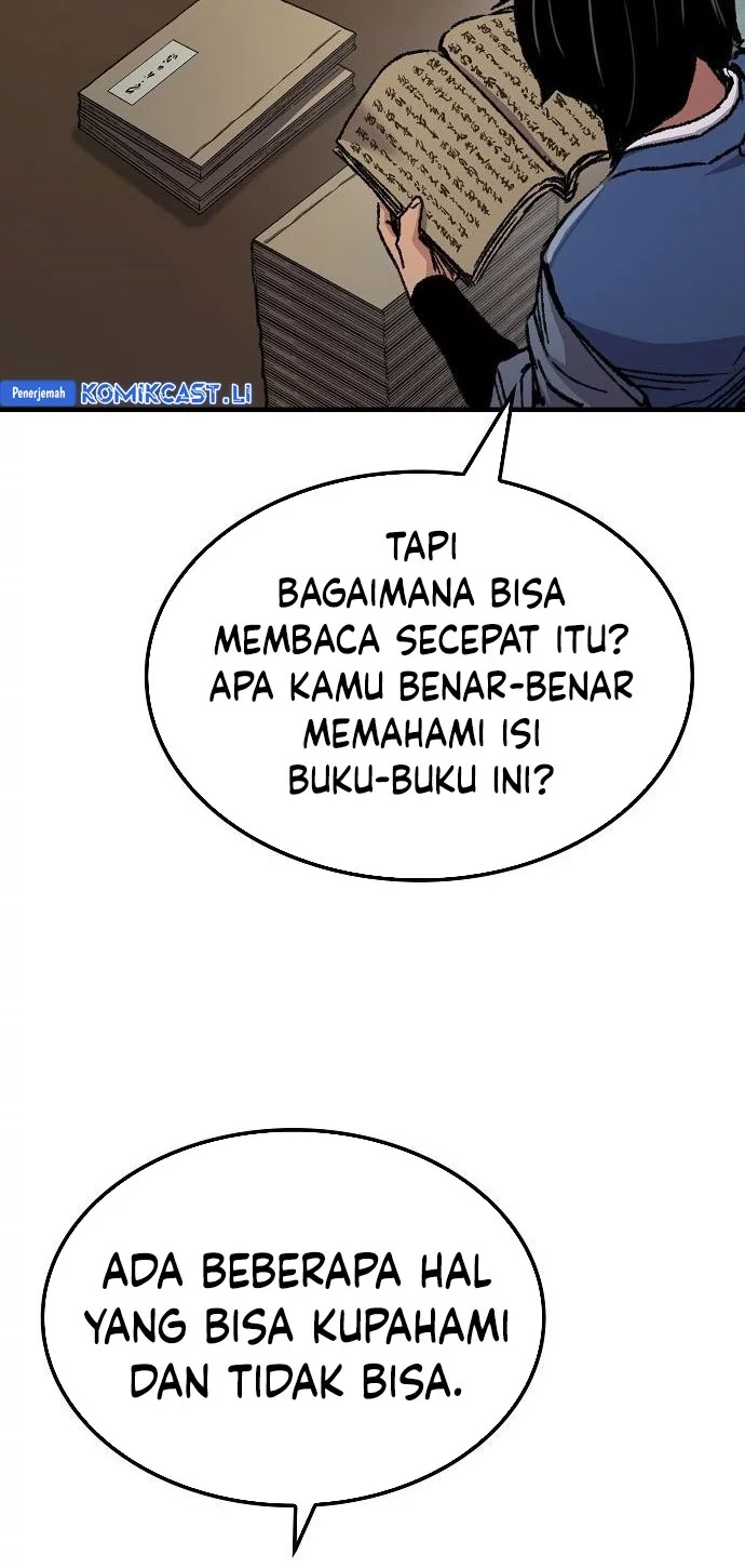 Halaman 351