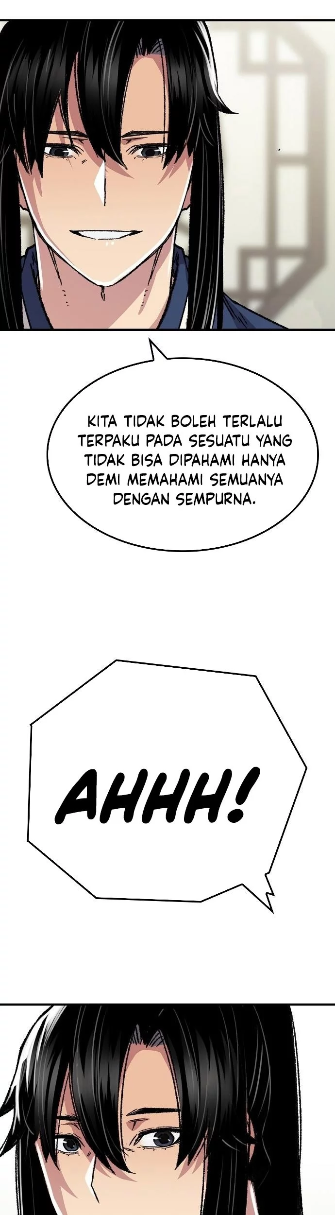 Halaman 352