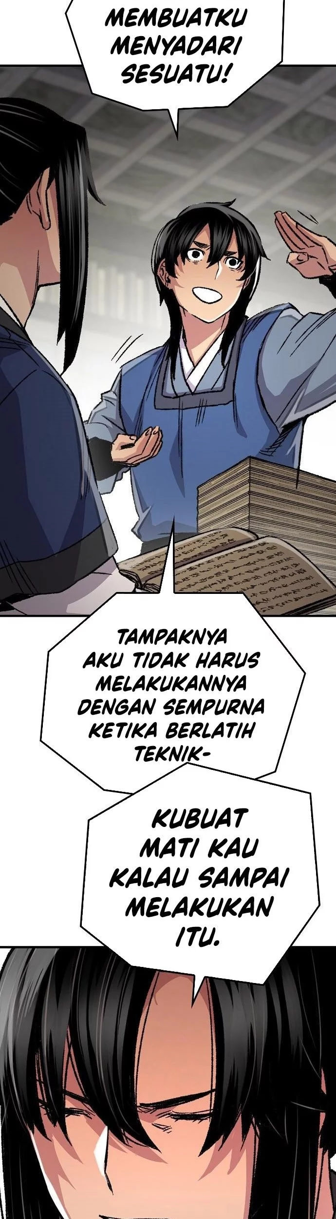 Halaman 354