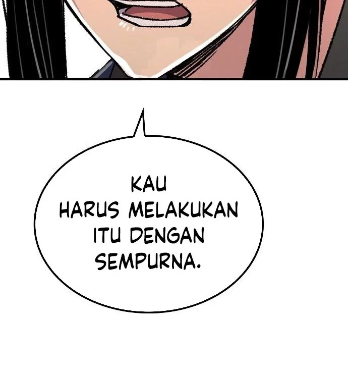 Halaman 355