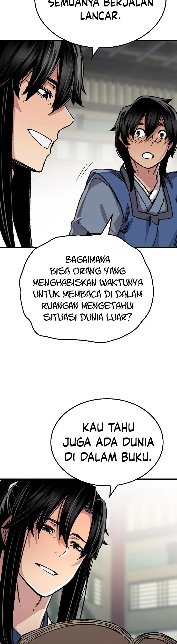 Halaman 358