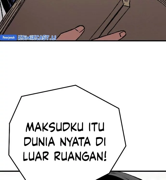 Halaman 359
