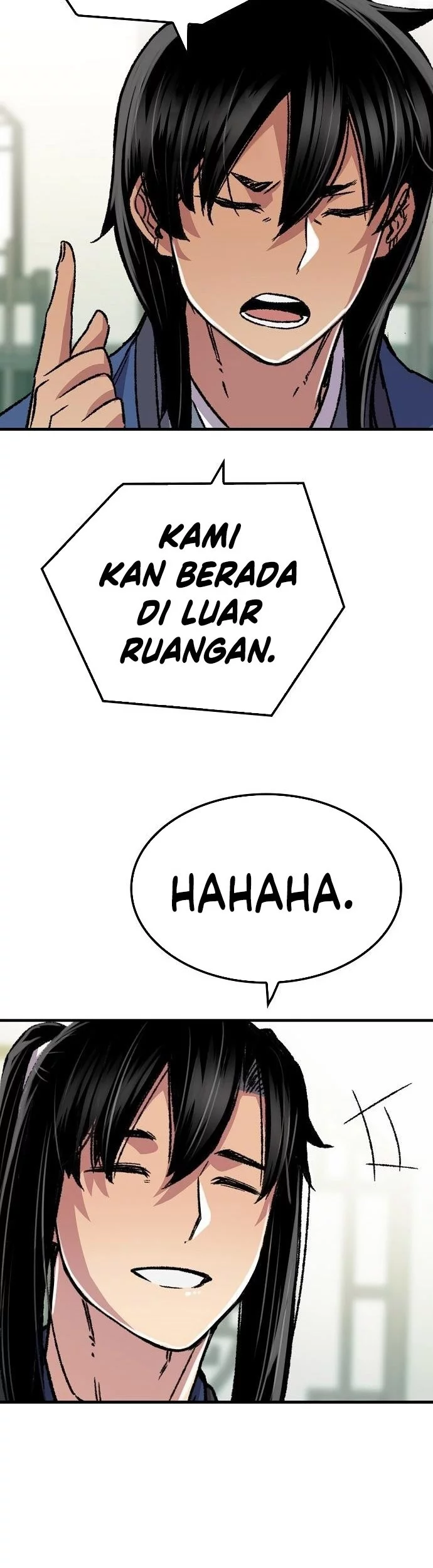 Halaman 360
