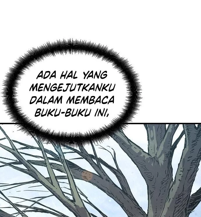 Halaman 361