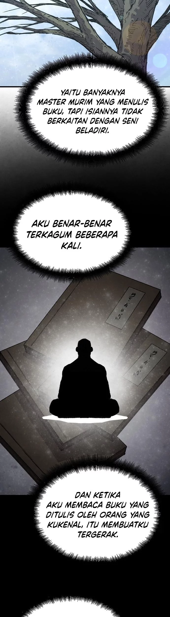 Halaman 362